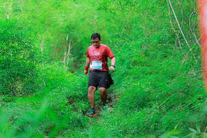 BIB: 
                            <button type="button" onclick="openModal(22096063)" class="btn btn-primary btn-sm float-right btn-popup" data-toggle="modal" data-target=".modal-high-quality">
                        <i class="fas fa-shopping-cart"></i> Add to Cart
                    </button>
                                            <button type="button" onclick="isThisMe(22096063, true)" class="btn btn-success btn-sm float-right btn-popup btn-isme hidden" data-toggle="tooltip" data-placement="bottom" title="นี่คือรูปของคุณใช่ไหม คลิกที่นี่เพื่อเอาเข้าอัลบั้ม">
                        <i class="fas fa-plus"></i> Add to album
                    </button>
                    <button type="button" onclick="isThisMe(22096063, false)" class="btn btn-warning btn-sm float-right btn-popup btn-isnotme hidden">
                        <i class="fas fa-ban"></i> Remove from album
                    </button>